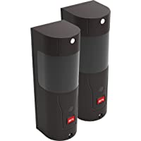 Los mejores  - BFT Akta A30 - Fotocélulas orientables
